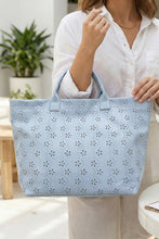 Load image into Gallery viewer, Tote Bag