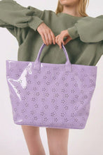 Load image into Gallery viewer, Tote Bag