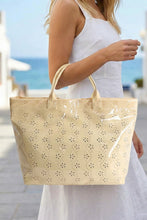 Load image into Gallery viewer, Tote Bag