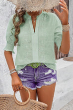 Load image into Gallery viewer, The Amy Top