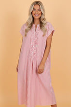 Load image into Gallery viewer, The Margaret Dress