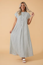 Load image into Gallery viewer, The Margaret Dress