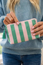 Load image into Gallery viewer, Cosmetic Bag