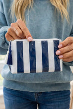 Load image into Gallery viewer, Cosmetic Bag
