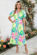 Load image into Gallery viewer, The Leigh Dress