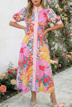 Load image into Gallery viewer, The Leigh Dress