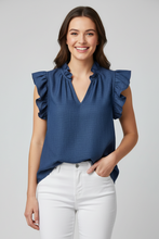 Load image into Gallery viewer, The Jill Top