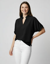 Load image into Gallery viewer, The Sloane Top