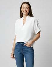 Load image into Gallery viewer, The Sloane Top
