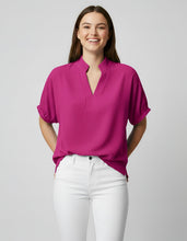 Load image into Gallery viewer, The Sloane Top