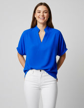 Load image into Gallery viewer, The Sloane Top