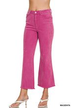 Load image into Gallery viewer, The Joni Jeans