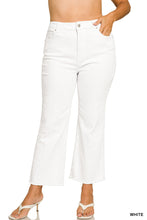 Load image into Gallery viewer, The Joni Jeans (Plus Size)
