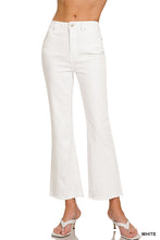 Load image into Gallery viewer, The Joni Jeans