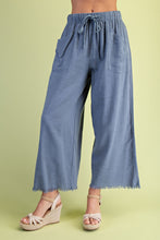 Load image into Gallery viewer, The Raelene Pants