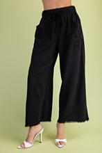 Load image into Gallery viewer, The Raelene Pants