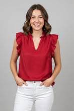Load image into Gallery viewer, The Jill Top