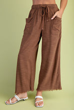 Load image into Gallery viewer, The Raelene Pants