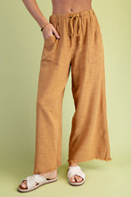 Load image into Gallery viewer, The Raelene Pants