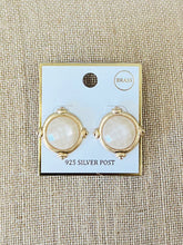 Load image into Gallery viewer, The Tessa Earrings