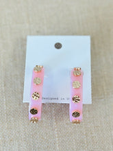 Load image into Gallery viewer, The Louisa Earrings