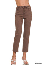 Load image into Gallery viewer, The Millie Jeans