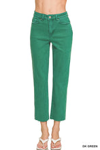 Load image into Gallery viewer, The Millie Jeans