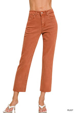 Load image into Gallery viewer, The Millie Jeans