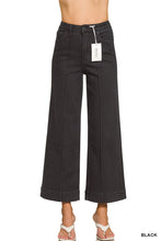 Load image into Gallery viewer, The Piper Jeans