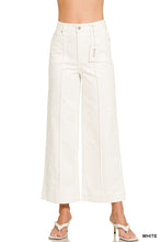 Load image into Gallery viewer, The Piper Jeans