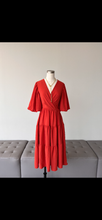 Load image into Gallery viewer, The Maxine Maxi Dress