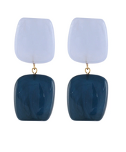 Load image into Gallery viewer, The Meilani Earrings
