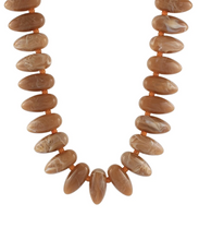 Load image into Gallery viewer, The Scottie Necklace