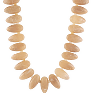 Load image into Gallery viewer, The Scottie Necklace