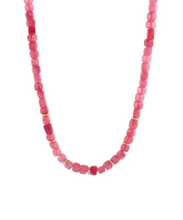 Load image into Gallery viewer, The MIller Anne Necklace