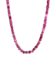 Load image into Gallery viewer, The MIller Anne Necklace