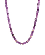 Load image into Gallery viewer, The MIller Anne Necklace