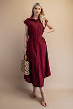 Load image into Gallery viewer, The Destiny Dress