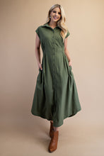 Load image into Gallery viewer, The Destiny Dress