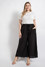 Load image into Gallery viewer, The Raelene Pants (Plus Size)