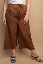 Load image into Gallery viewer, The Raelene Pants (Plus Size)