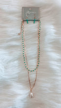 Load image into Gallery viewer, The Liberty Necklace