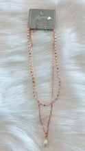 Load image into Gallery viewer, The Liberty Necklace