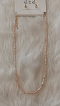 Load image into Gallery viewer, The Pixie Necklace