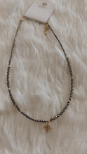Load image into Gallery viewer, The Raya Necklace