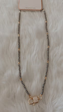 Load image into Gallery viewer, The Lexi Necklace
