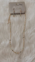 Load image into Gallery viewer, The Matlynn Necklace