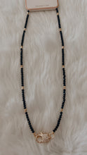 Load image into Gallery viewer, The Lexi Necklace